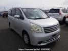 Toyota Noah ZRR70G