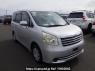 Used 2010 AT toyota noah ZRR70G Image[0]