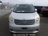 Used 2010 AT toyota noah ZRR70G Image[1]