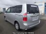 Used 2010 AT toyota noah ZRR70G Image[3]