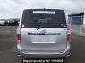 Used 2010 AT toyota noah ZRR70G Image[4]