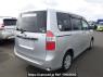 Used 2010 AT toyota noah ZRR70G Image[5]