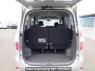 Used 2010 AT toyota noah ZRR70G Image[6]