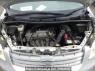 Used 2010 AT toyota noah ZRR70G Image[7]