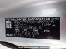 Used 2010 AT toyota noah ZRR70G Image[8]