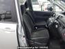 Used 2010 AT toyota noah ZRR70G Image[10]