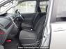 Used 2010 AT toyota noah ZRR70G Image[11]