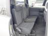 Used 2010 AT toyota noah ZRR70G Image[12]