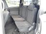 Used 2010 AT toyota noah ZRR70G Image[13]