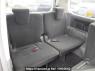Used 2010 AT toyota noah ZRR70G Image[14]
