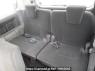 Used 2010 AT toyota noah ZRR70G Image[15]