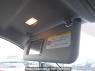 Used 2010 AT toyota noah ZRR70G Image[16]