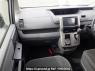 Used 2010 AT toyota noah ZRR70G Image[17]