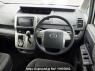 Used 2010 AT toyota noah ZRR70G Image[18]