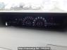 Used 2010 AT toyota noah ZRR70G Image[19]