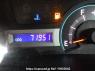 Used 2010 AT toyota noah ZRR70G Image[20]