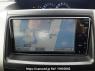 Used 2010 AT toyota noah ZRR70G Image[21]