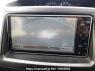 Used 2010 AT toyota noah ZRR70G Image[22]
