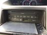 Used 2010 AT toyota noah ZRR70G Image[23]