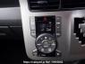 Used 2010 AT toyota noah ZRR70G Image[24]