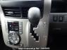 Used 2010 AT toyota noah ZRR70G Image[25]