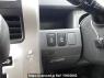 Used 2010 AT toyota noah ZRR70G Image[26]