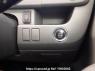 Used 2010 AT toyota noah ZRR70G Image[27]