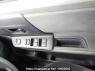 Used 2010 AT toyota noah ZRR70G Image[28]