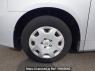 Used 2010 AT toyota noah ZRR70G Image[30]