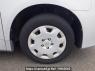 Used 2010 AT toyota noah ZRR70G Image[31]