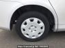 Used 2010 AT toyota noah ZRR70G Image[32]