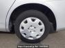 Used 2010 AT toyota noah ZRR70G Image[33]