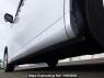 Used 2010 AT toyota noah ZRR70G Image[34]