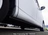 Used 2010 AT toyota noah ZRR70G Image[35]