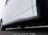 Used 2010 AT toyota noah ZRR70G Image[36]
