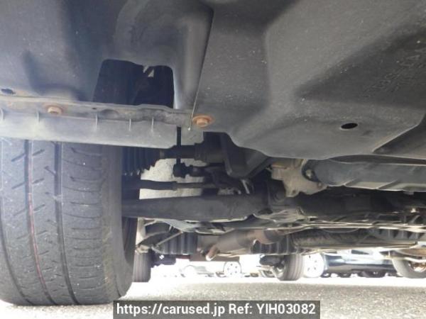 Used 2010 AT toyota noah ZRR70G Image[38]