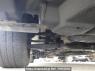 Used 2010 AT toyota noah ZRR70G Image[38]
