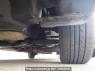 Used 2010 AT toyota noah ZRR70G Image[39]