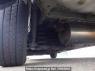 Used 2010 AT toyota noah ZRR70G Image[40]