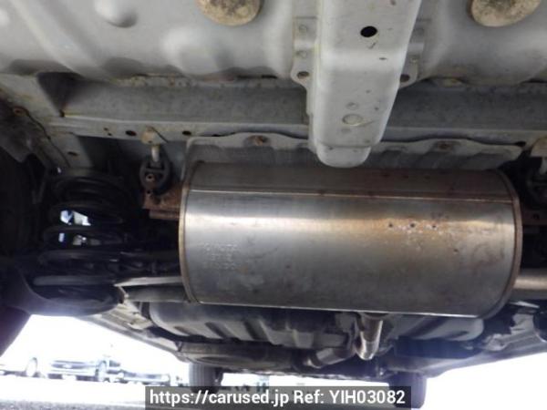 Used 2010 AT toyota noah ZRR70G Image[41]