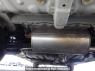 Used 2010 AT toyota noah ZRR70G Image[41]