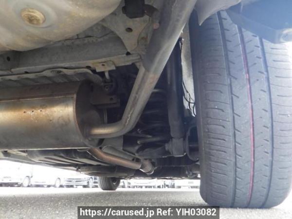 Used 2010 AT toyota noah ZRR70G Image[42]