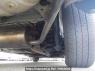 Used 2010 AT toyota noah ZRR70G Image[42]