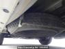 Used 2010 AT toyota noah ZRR70G Image[43]
