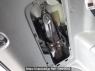 Used 2010 AT toyota noah ZRR70G Image[45]