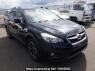Used 2014 AT subaru xv GP7 Image[0]