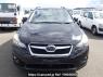 Used 2014 AT subaru xv GP7 Image[1]