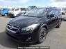 Used 2014 AT subaru xv GP7 Image[2]
