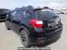 Used 2014 AT subaru xv GP7 Image[3]