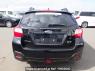 Used 2014 AT subaru xv GP7 Image[4]